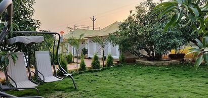 Natures Dreamland Holiday Resort