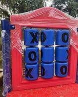 Natures Dreamland Holiday Resort