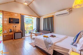 Natures Dreamland Holiday Resort