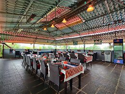 Natures Dreamland Holiday Resort