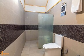 Natures Dreamland Holiday Resort