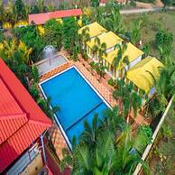 Natures Dreamland Holiday Resort