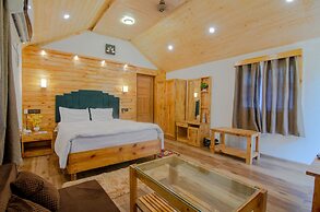 Natures Dreamland Holiday Resort