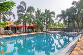 Natures Dreamland Holiday Resort