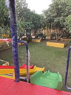 Natures Dreamland Holiday Resort