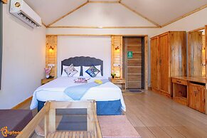 Natures Dreamland Holiday Resort