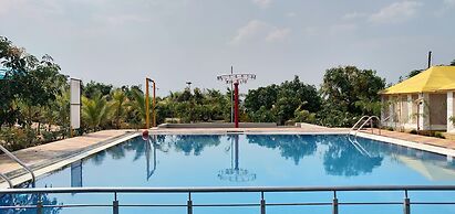 Natures Dreamland Holiday Resort