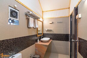 Natures Dreamland Holiday Resort