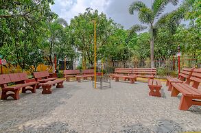 Natures Dreamland Holiday Resort