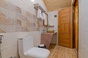 Natures Dreamland Holiday Resort