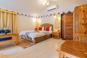 Natures Dreamland Holiday Resort