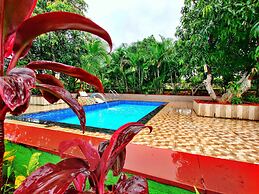 Natures Dreamland Holiday Resort