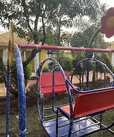 Natures Dreamland Holiday Resort