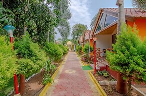 Natures Dreamland Holiday Resort