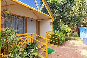 Natures Dreamland Holiday Resort