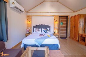 Natures Dreamland Holiday Resort