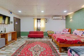 Natures Dreamland Holiday Resort