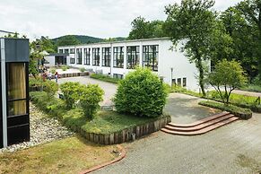 Bildungs- und Tagungshaus Haus Neuland