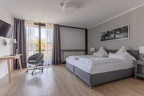 Bildungs- und Tagungshaus Haus Neuland