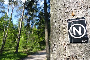 Bildungs- und Tagungshaus Haus Neuland