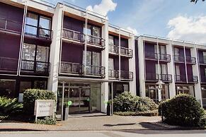 Bildungs- und Tagungshaus Haus Neuland