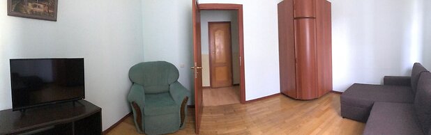 Polet - Hostel