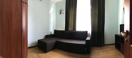 Polet - Hostel