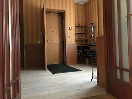 Polet - Hostel