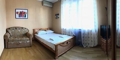 Polet - Hostel