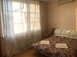 Polet - Hostel