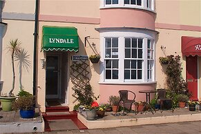 Lyndale Guest House