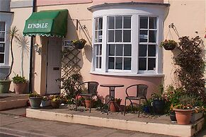 Lyndale Guest House