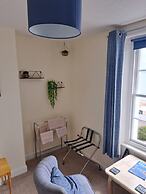 Lyndale Guest House