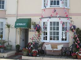 Lyndale Guest House