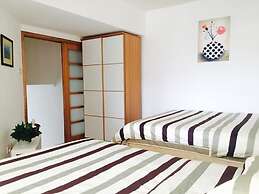 Shan Hu Hai Vacation Apartment-Pastorale