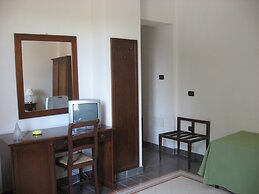 Fattoria La Steccaia