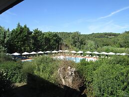 Fattoria La Steccaia