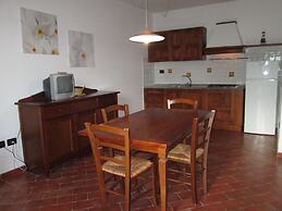 Fattoria La Steccaia