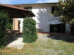 Fattoria La Steccaia