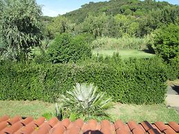 Fattoria La Steccaia