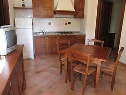 Fattoria La Steccaia