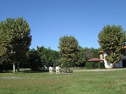 Fattoria La Steccaia