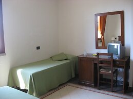 Fattoria La Steccaia