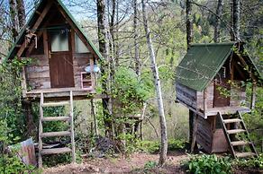 Ekodanitap Natural Life