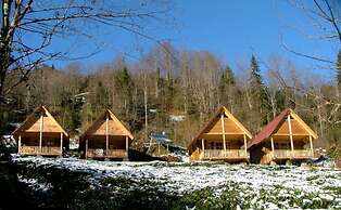 Ekodanitap Natural Life