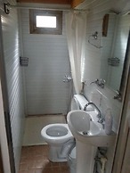 Ekodanitap Natural Life