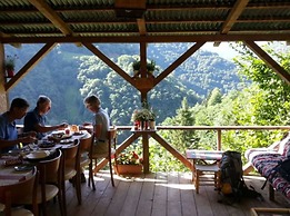 Ekodanitap Natural Life