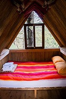 Ekodanitap Natural Life