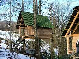 Ekodanitap Natural Life