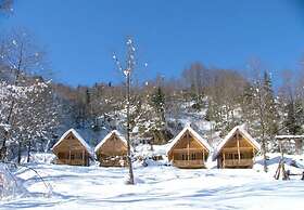 Ekodanitap Natural Life